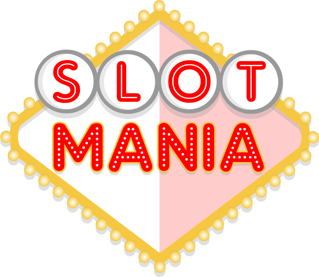 SLOT MANIA